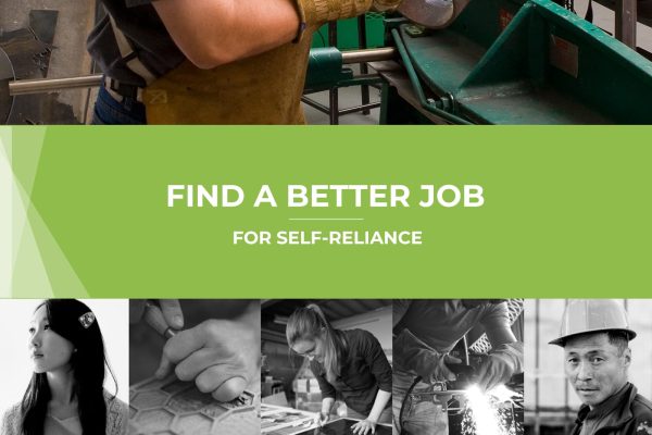 finding-a-better-job