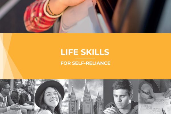 Life-Skill