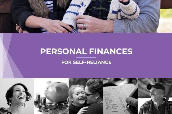 personal-finances