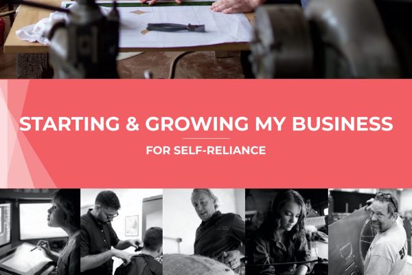 Starting-Growing-My-Business